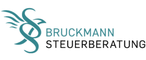 BRUCKMANN | STEUERBERATUNG